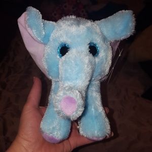 Educational fun essentials gender neutral NWT